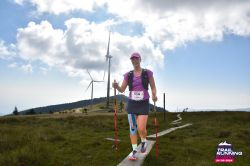 2024-08-24 KTRE 2024 -095630-DSC_0076